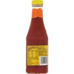 ABC Original Chilli Sauce 335ml