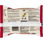 Indomie Mi Goreng Instant Fried Hot and Spicy Noodles Pack 80g X 5 Packs