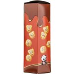 Meiji Hello Panda Chocolate Biscuits Large Box 260g