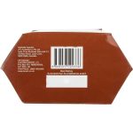 Meiji Hello Panda Chocolate Biscuits Large Box 260g