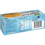 Gullon Sugar Free Digestive Biscuits 400g