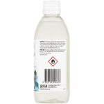 Bosistos Antibacterial Solution Pure Eucalyptus And Lemon Myrtle Oil 250ml