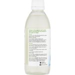 Bosistos Antibacterial Solution Pure Eucalyptus And Lemon Myrtle Oil 250ml