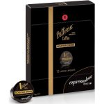 Vittoria Espresso Mountain Grown Coffee Pods Capsules 12 Pack