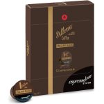Vittoria Espresso Italian Blend Coffee Pods Capsules 12 Pack
