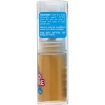 Dollar Sweets Gold Lustre Edible Shimmer Dust For Cakes 4g