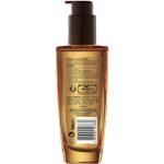 L'Oreal Paris Elvive Extraordinary Oil Extra Rich Hair Treatment 100ml