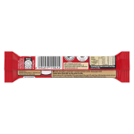 Nestle Kit Kat Chunky Lotus Biscoff Chocolate Bar Special Edition 41g