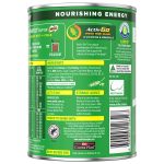 Nestle Milo Chocolate Choc-Malt Malted Drinking Chocolate 460g Tub