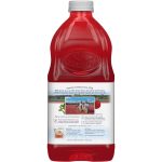 Ocean Spray Low Sugar Cranberry Classic Juice Drink 1.5L