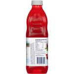 Ocean Spray Low Sugar Cranberry Classic Juice Drink 1.5L
