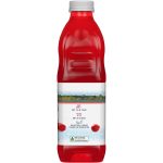 Ocean Spray Low Sugar Cranberry Classic Juice Drink 1.5L
