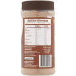 PB2 Protein Peanut Butter Powder with Cocoa 184g