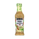 Nandos Peri Herby Capsicum Dressing Sauce 260g