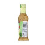 Nandos Peri Herby Capsicum Dressing Sauce 260g