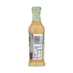 Nandos Peri Zesty Vinaigrette Dressing Sauce 260g
