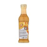 Nandos Peri Chilli Pineapple Dressing Sauce 260g
