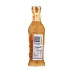 Nandos Peri Chilli Pineapple Dressing Sauce 260g