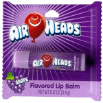 Airheads Grape Candy Flavoured Lip Balm