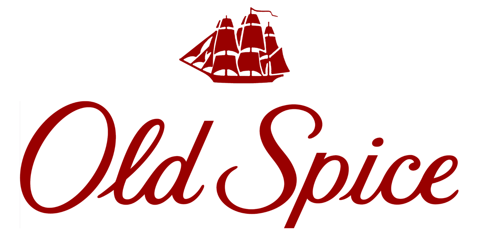 Old Spice