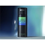 David Beckham True Instinct Deodorant Body Spray 150ml