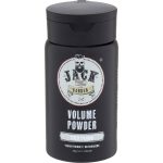 Jack The Barber Hair Volume Powder 30g