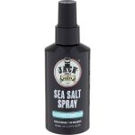 Jack The Barber Sea Salt Spray Hair Texture 150ml