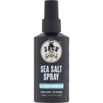Jack The Barber Sea Salt Spray Hair Texture 150ml