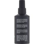 Jack The Barber Sea Salt Spray Hair Texture 150ml