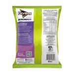 Doritos Corn Chips Guacamole Pack 150g