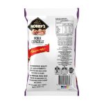 Nobbys Flamin Hot Pork Crackle Snack Pack 50g