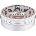 Jack The Barber Beard Balm 95g