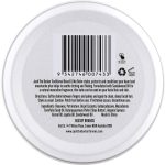Jack The Barber Beard Balm 95g