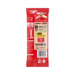 Nestle Kit Kat Neapolitan Chocolate Block Limited Edition 160g