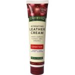 Oakwood Hydrating Leather Cream 150ml