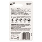 Carmex Moisturising Lip Balm Strawberry 4g