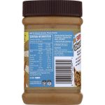 Skippy Creamy Natural Peanut Butter Spread 425g