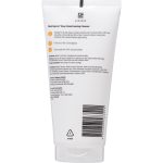 Neutrogena Deep Clean Foaming Face Cleanser 150g