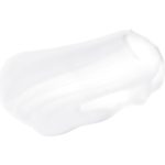 Neutrogena Deep Clean Facial Gel Cleanser 150ml