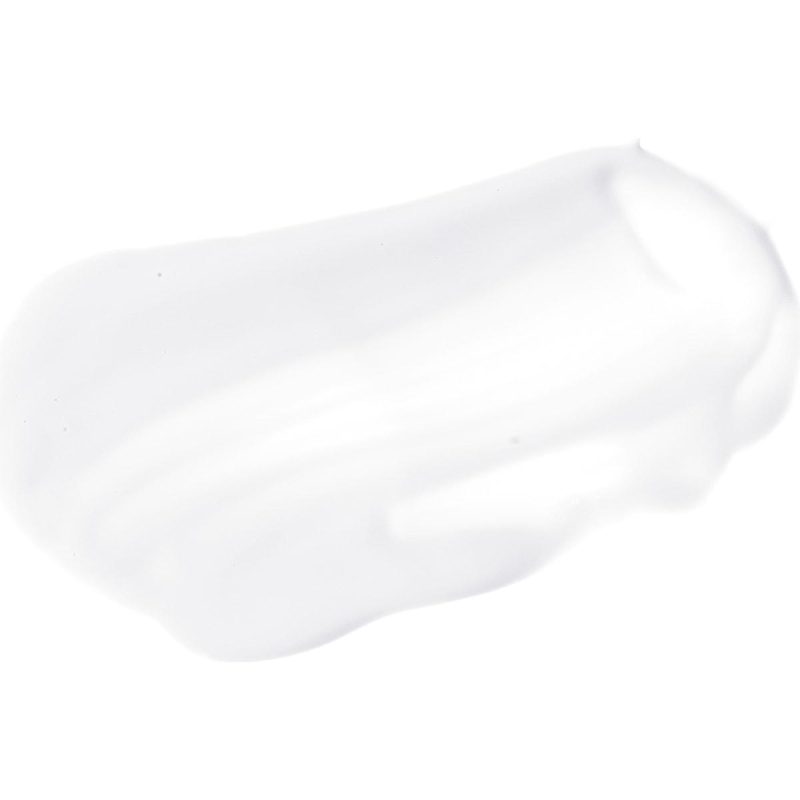 Neutrogena Deep Clean Facial Gel Cleanser 150ml