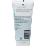 Neutrogena Deep Clean Invigorating Foaming Face Scrub 150g