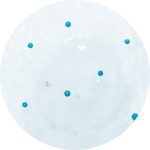 Neutrogena Deep Clean Invigorating Foaming Face Scrub 150g