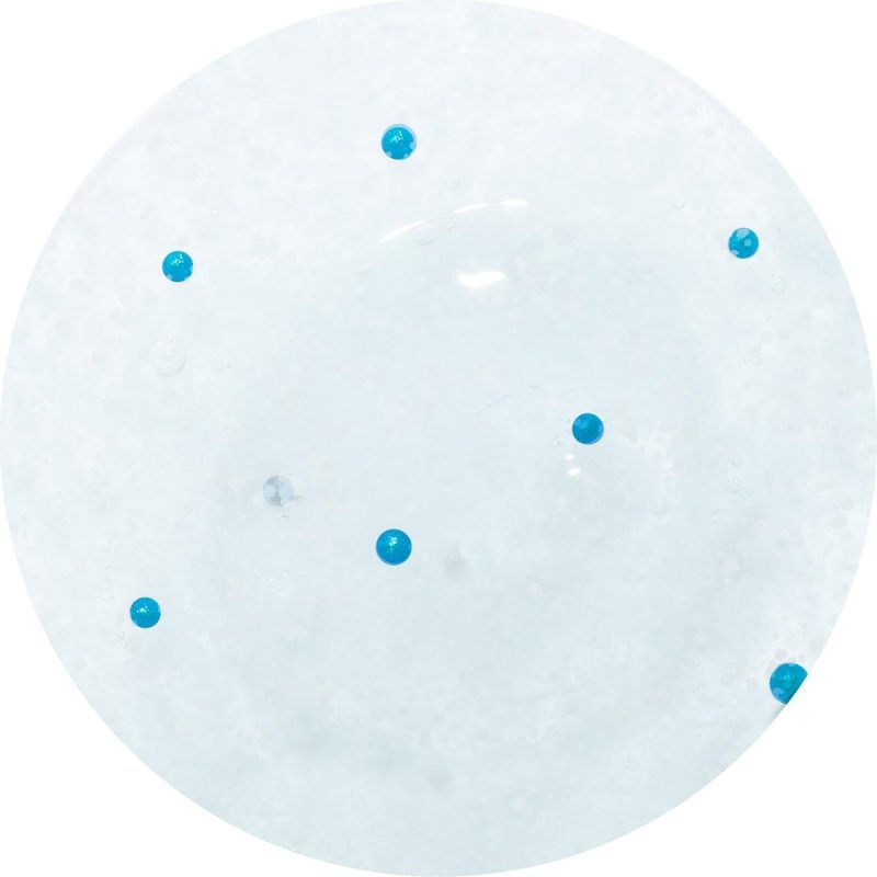 Neutrogena Deep Clean Invigorating Foaming Face Scrub 150g