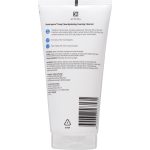 Neutrogena Deep Clean Hydrating Foaming Face Cleanser 150ml