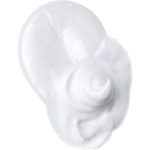 Neutrogena Deep Clean Hydrating Foaming Face Cleanser 150ml