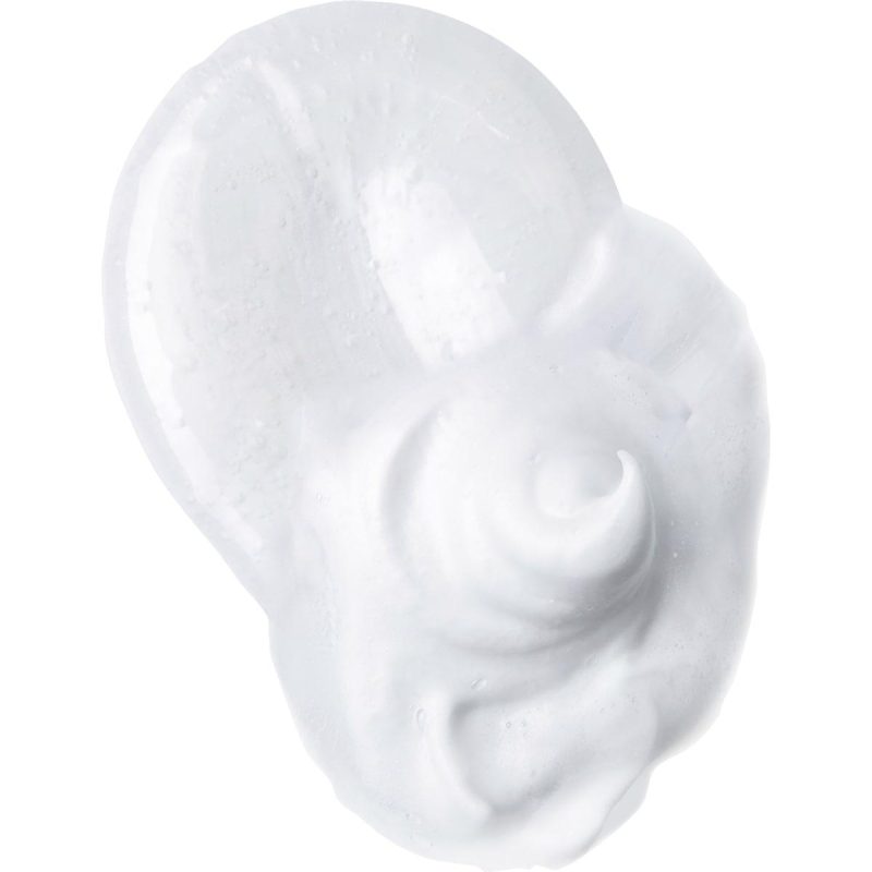 Neutrogena Deep Clean Hydrating Foaming Face Cleanser 150ml