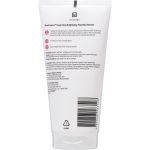 Neutrogena Deep Clean Brightening Foaming Face Cleanser 150g