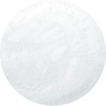 Neutrogena Deep Clean Brightening Foaming Face Cleanser 150g