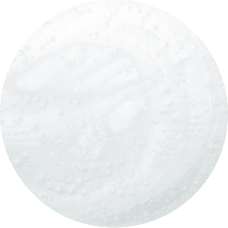 Neutrogena Deep Clean Brightening Foaming Face Cleanser 150g