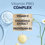 Nivea Men Sensitive Skin Stubble Gel Moisturiser 50ml